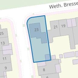 Perceel HRN02-E-3712