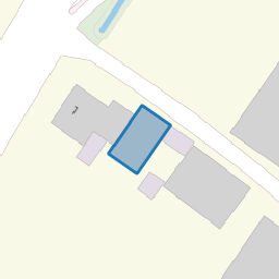 Perceel HRN02-E-3733