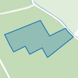 Perceel HRN02-E-3735