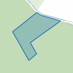 Perceel HRN02-E-3736