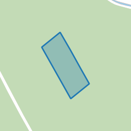 Perceel HRN02-E-3737