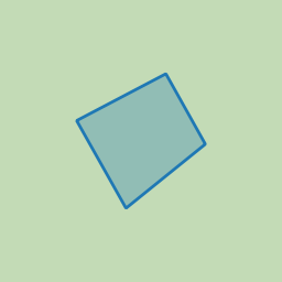 Perceel HRN02-E-3738