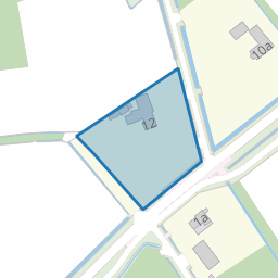 Perceel HRN02-E-3739