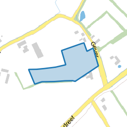 Perceel HRN02-E-3740