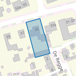 Perceel HRN02-E-3741