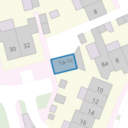 Perceel HRN02-E-3745