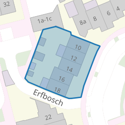 Perceel HRN02-E-3746