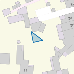 Perceel HRN02-E-3748