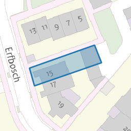 Perceel HRN02-E-3752