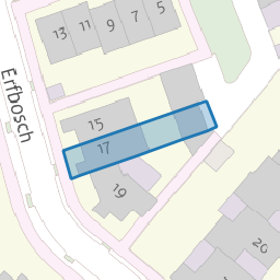 Perceel HRN02-E-3753