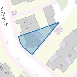 Perceel HRN02-E-3754