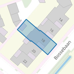 Perceel HRN02-E-3757