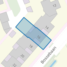 Perceel HRN02-E-3758