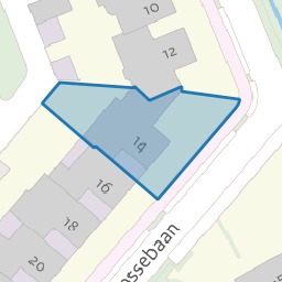 Perceel HRN02-E-3759