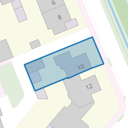 Perceel HRN02-E-3761