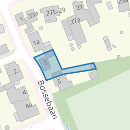 Perceel HRN02-E-3764