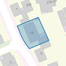 Perceel HRN02-E-3765