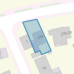 Perceel HRN02-E-3766