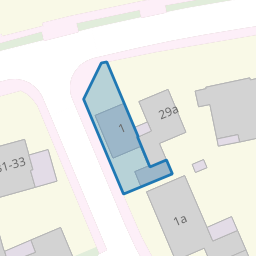 Perceel HRN02-E-3767