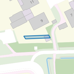 Perceel HRN02-E-3773