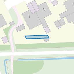 Perceel HRN02-E-3774