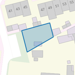 Perceel HRN02-E-3780