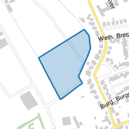 Perceel HRN02-E-3785