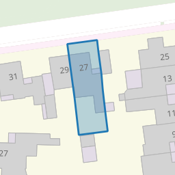 Perceel HRN02-E-3787