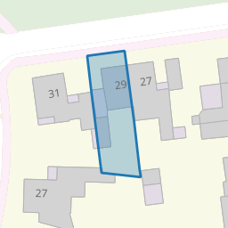 Perceel HRN02-E-3788