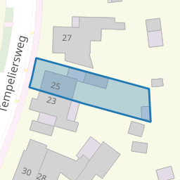 Perceel HRN02-E-3789