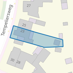 Perceel HRN02-E-3790