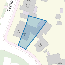 Perceel HRN02-E-3791