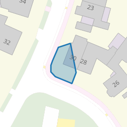 Perceel HRN02-E-3792