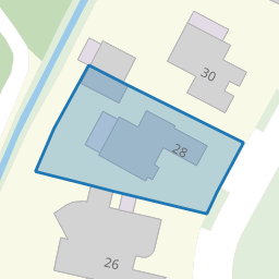 Perceel HRN02-E-3797