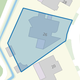 Perceel HRN02-E-3798