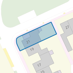 Perceel HRN02-E-3799