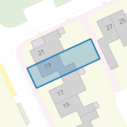 Perceel HRN02-E-3800