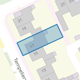 Perceel HRN02-E-3801