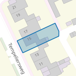 Perceel HRN02-E-3802