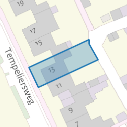 Perceel HRN02-E-3803