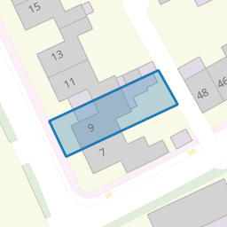 Perceel HRN02-E-3805