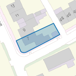 Perceel HRN02-E-3806