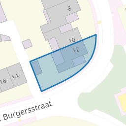 Perceel HRN02-E-3808