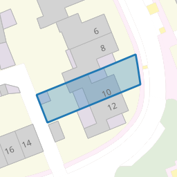 Perceel HRN02-E-3809