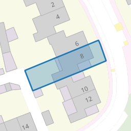 Perceel HRN02-E-3810