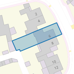 Perceel HRN02-E-3811