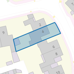 Perceel HRN02-E-3812