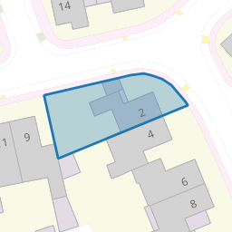 Perceel HRN02-E-3813