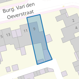 Perceel HRN02-E-3814