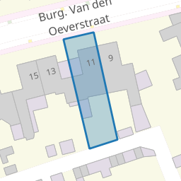 Perceel HRN02-E-3815